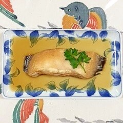 ばばちゃんのしょうが煮 レシピ 作り方 By シフト6522 楽天レシピ ばばちゃんのしょうが煮 レシピ 作り方 By シフト6522 楽天レシピ